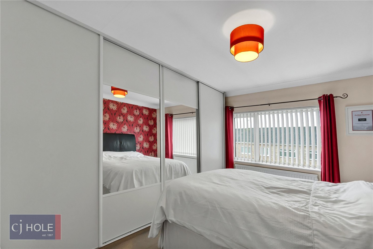 Bristol, Gloucestershire