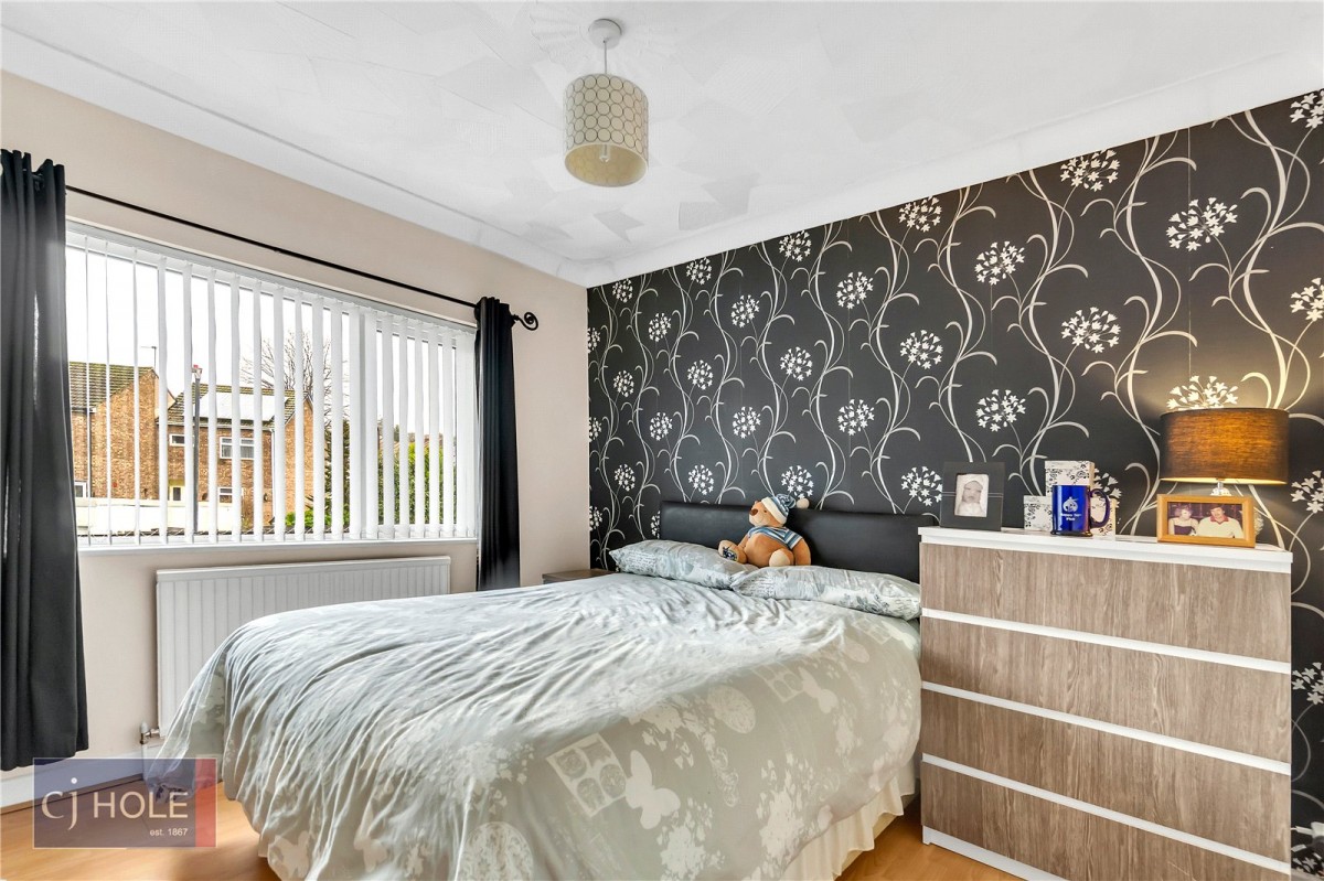 Bristol, Gloucestershire