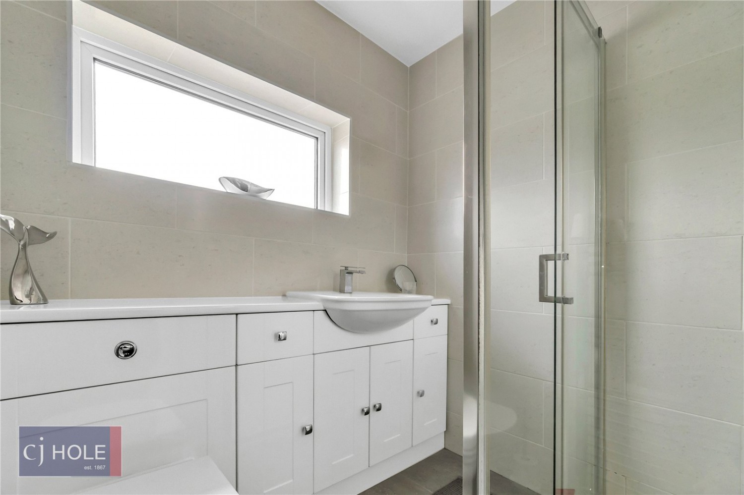 Bristol, Gloucestershire