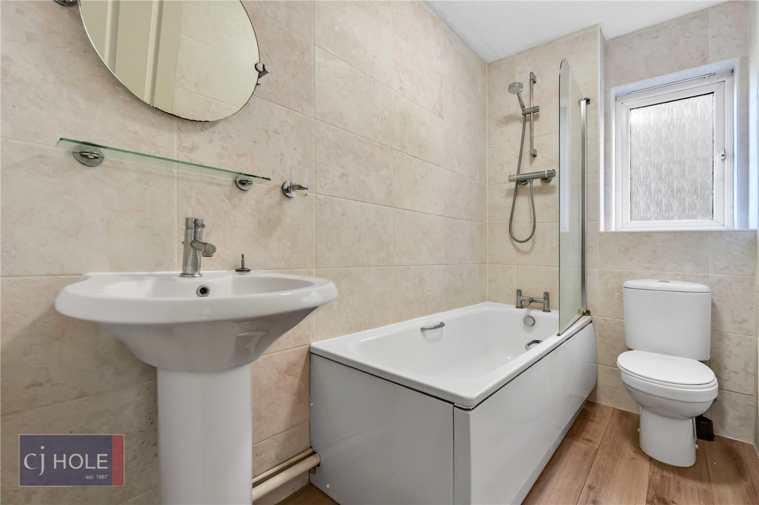 Emersons Green, Bristol, Gloucestershire