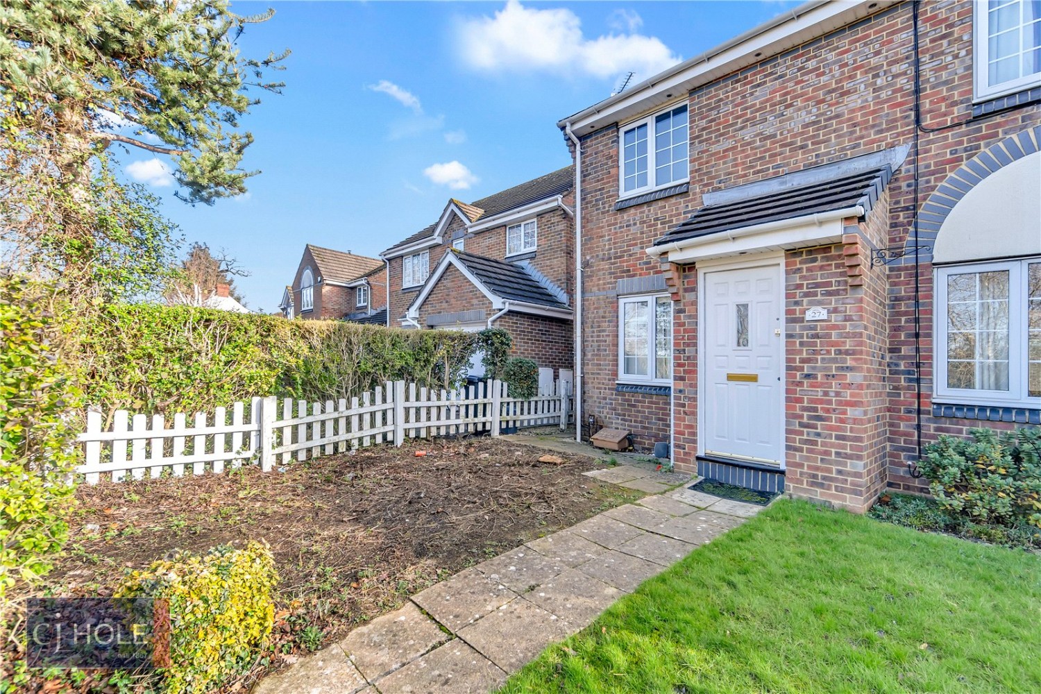 Emersons Green, Bristol, Gloucestershire