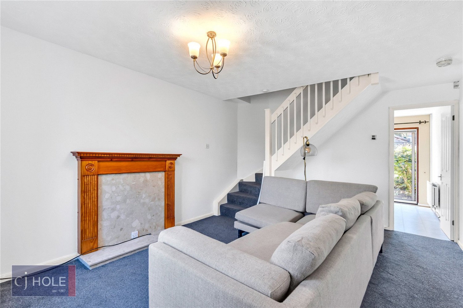 Emersons Green, Bristol, Gloucestershire