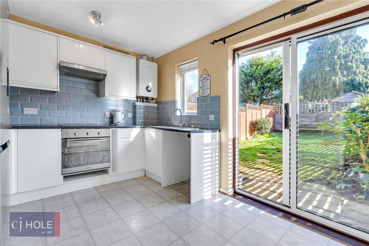 Emersons Green, Bristol, Gloucestershire