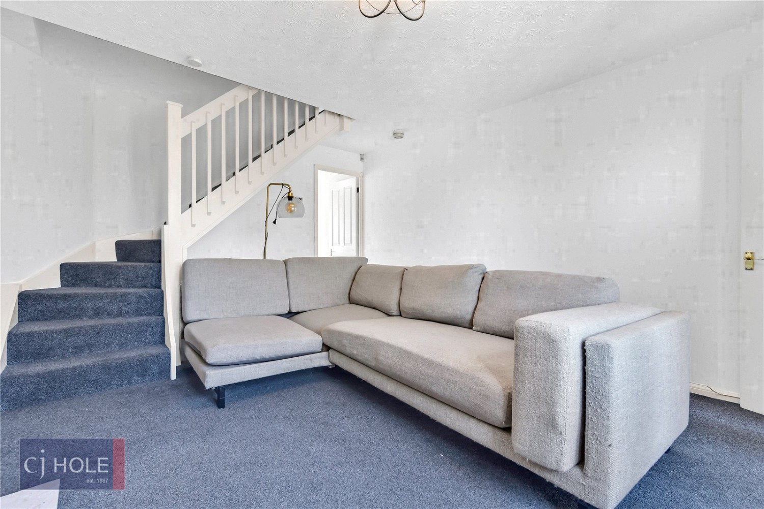 Emersons Green, Bristol, Gloucestershire