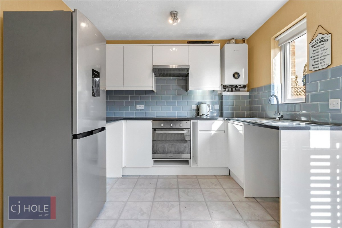 Emersons Green, Bristol, Gloucestershire