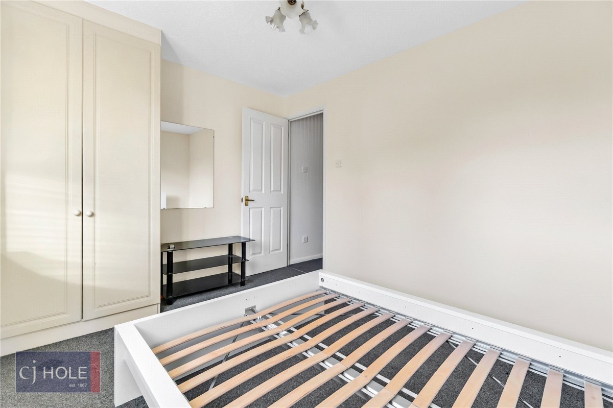 Emersons Green, Bristol, Gloucestershire