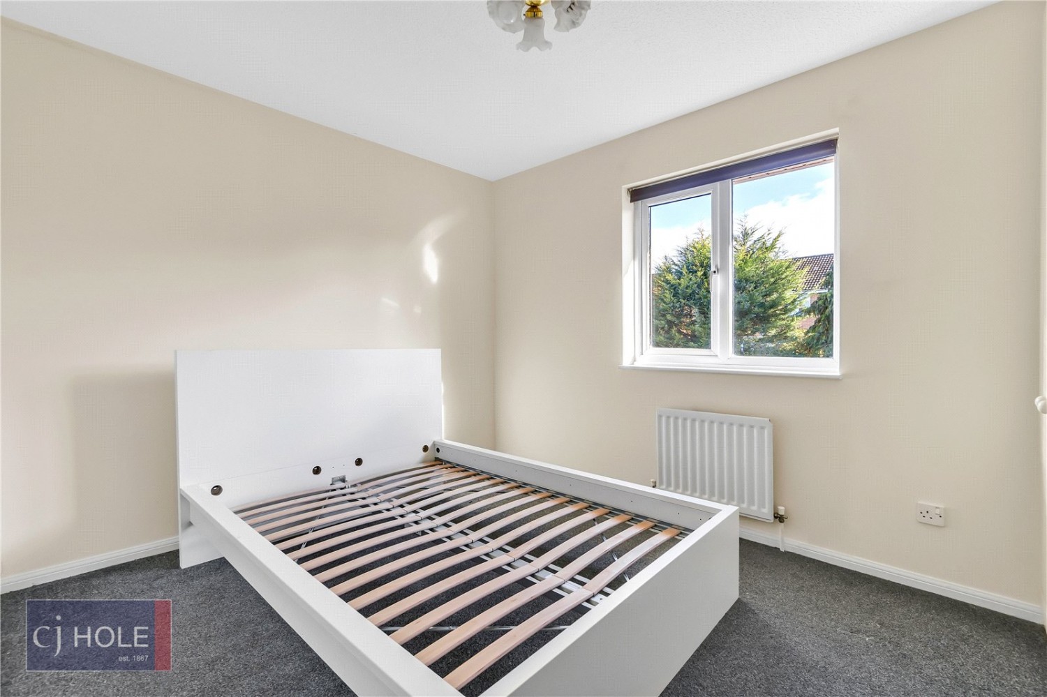 Emersons Green, Bristol, Gloucestershire