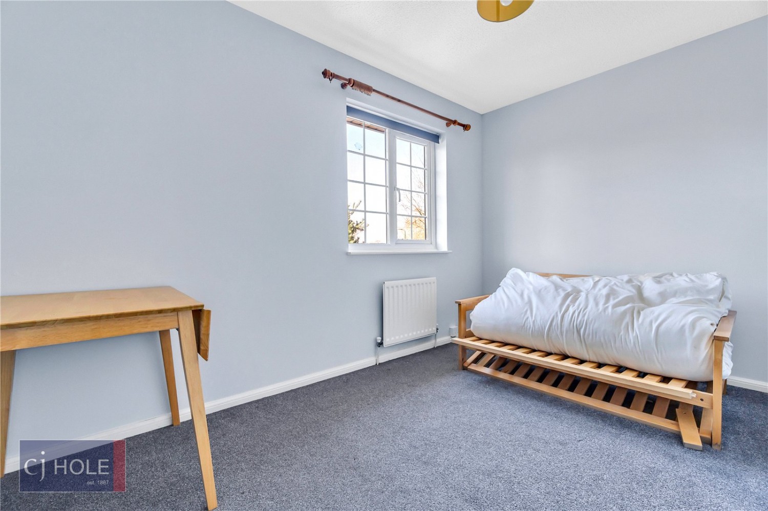 Emersons Green, Bristol, Gloucestershire