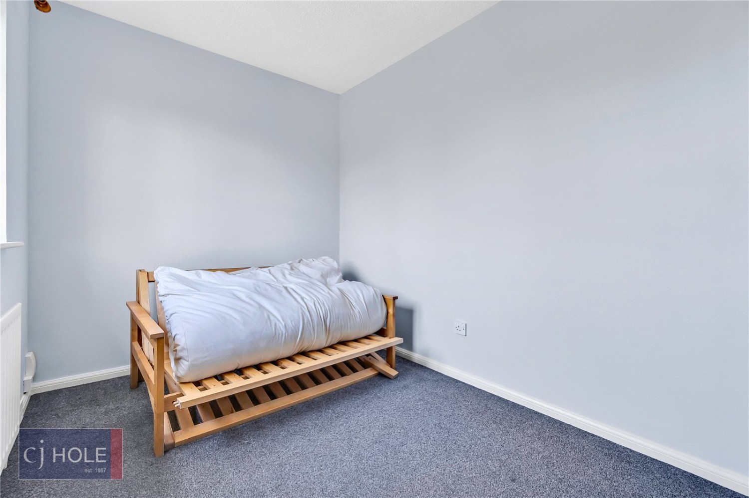 Emersons Green, Bristol, Gloucestershire