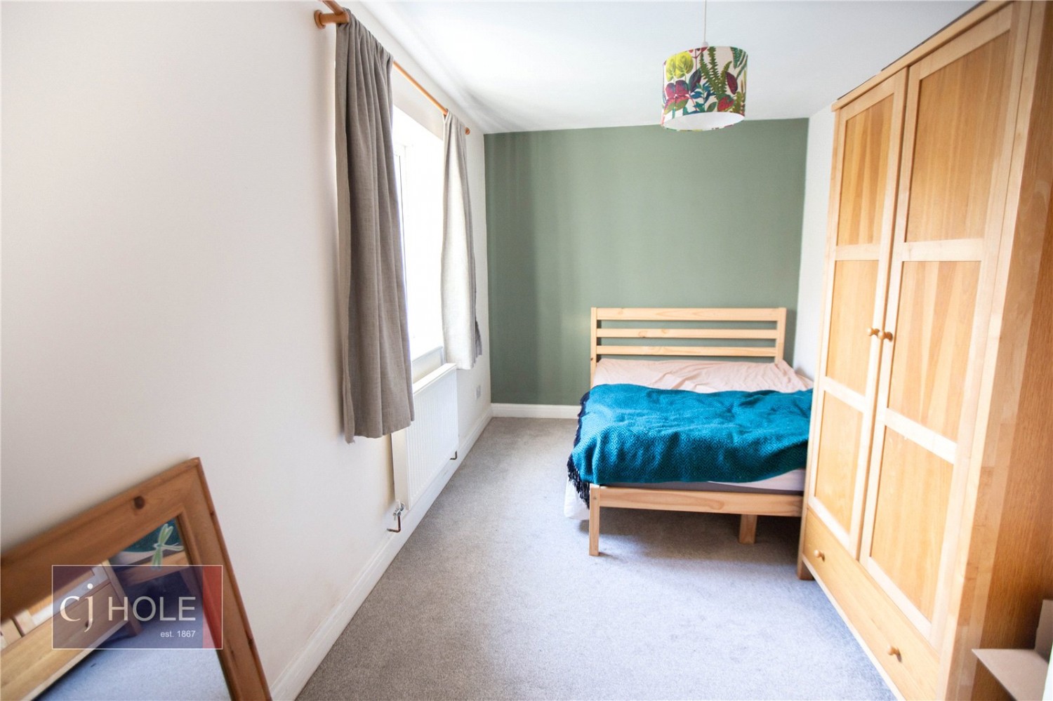 St. George, Bristol, Somerset