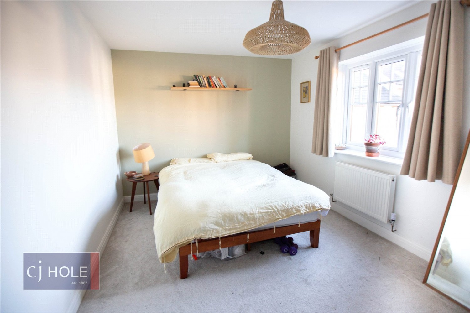 St. George, Bristol, Somerset