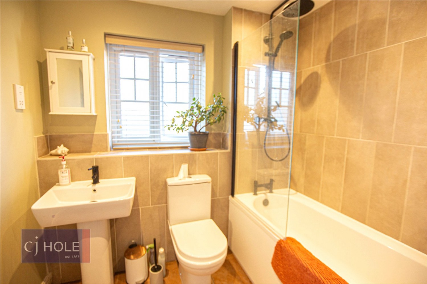 St. George, Bristol, Somerset