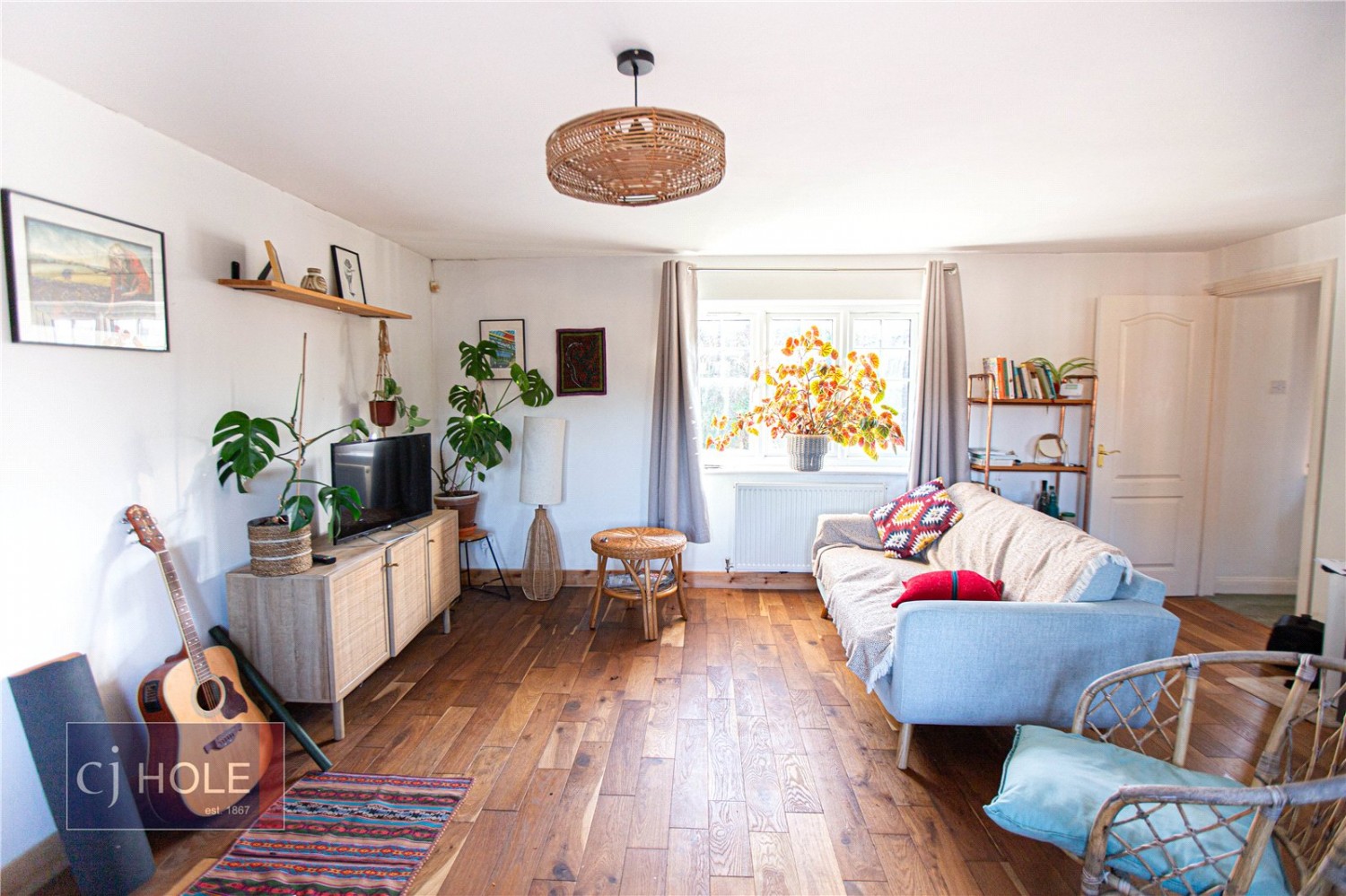 St. George, Bristol, Somerset