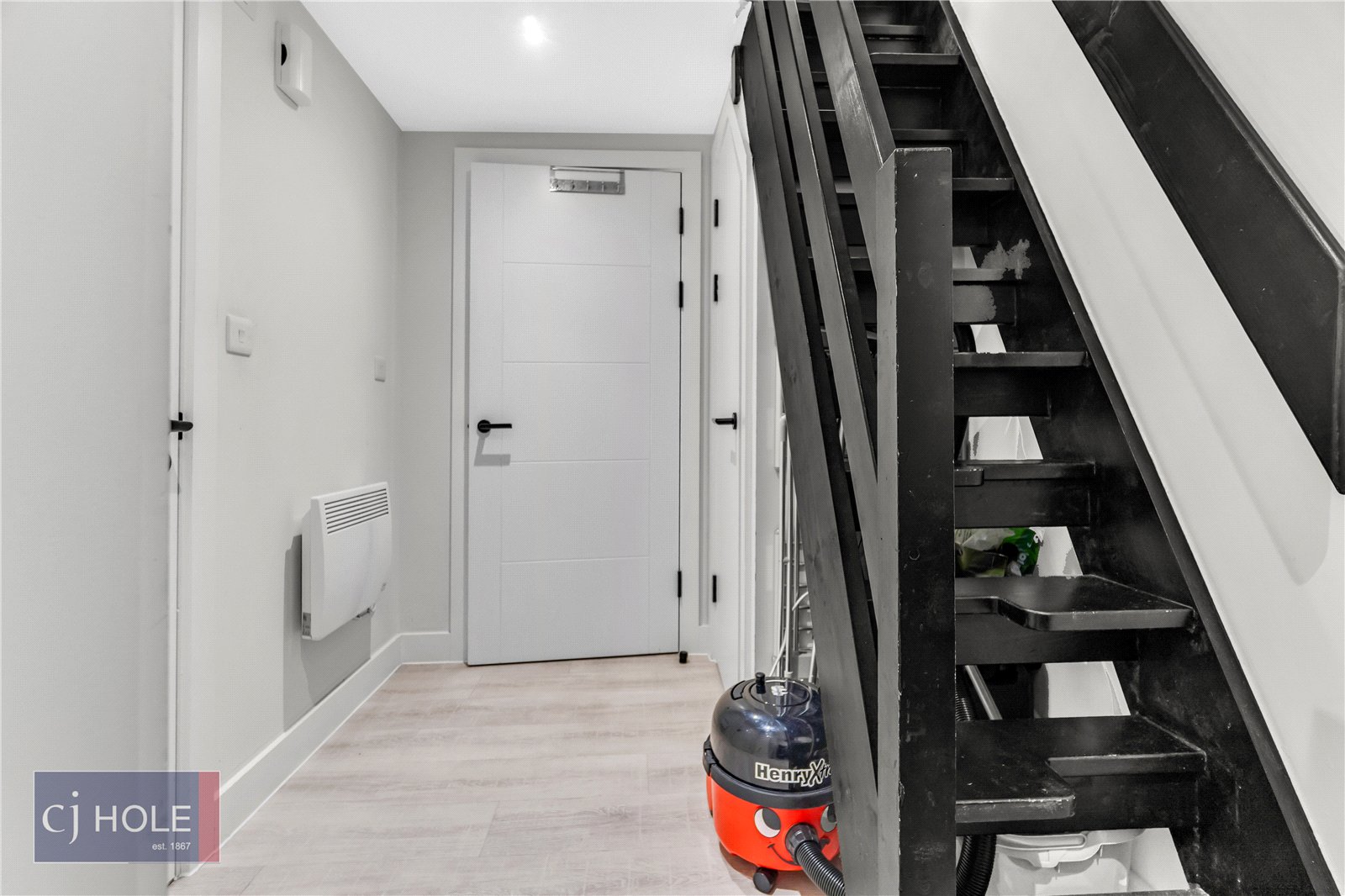 2 bedroom Flat to let in Bristol, Gloucestershire