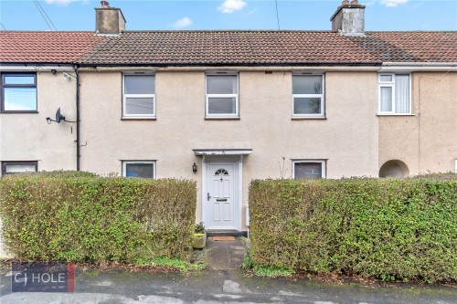 Kingswood, Bristol, Somerset