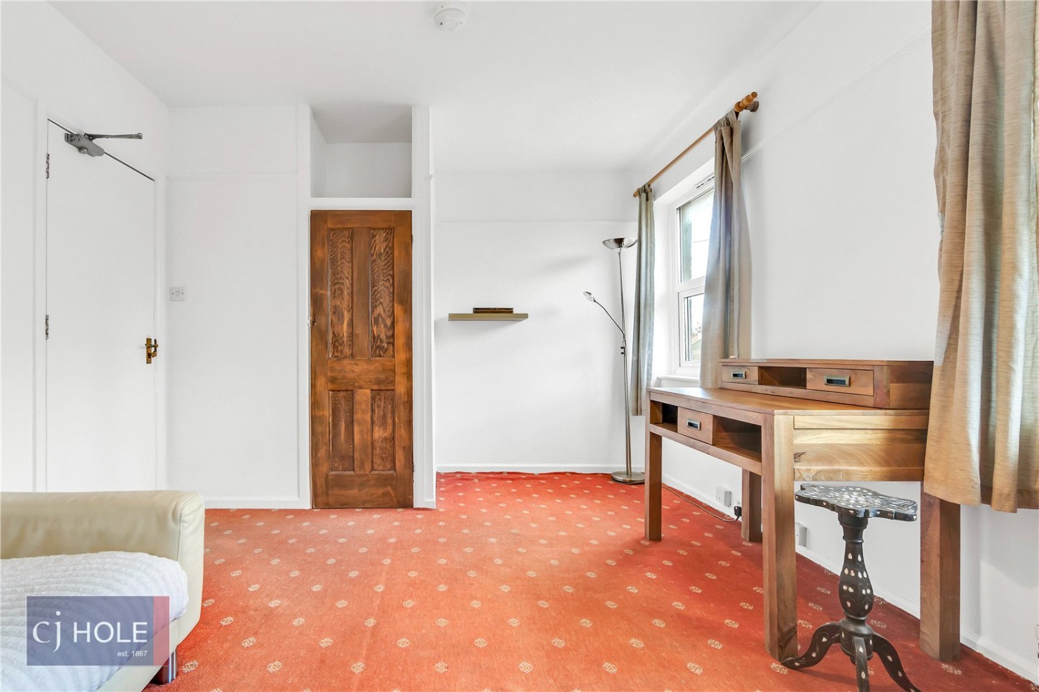 Kingswood, Bristol, Somerset