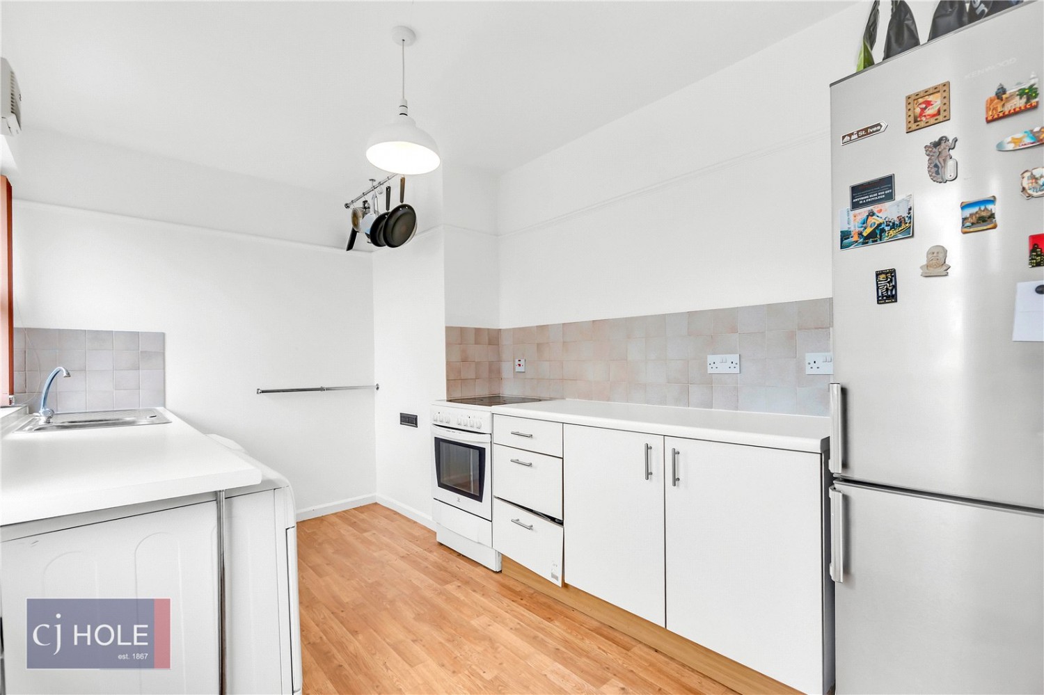 Kingswood, Bristol, Somerset