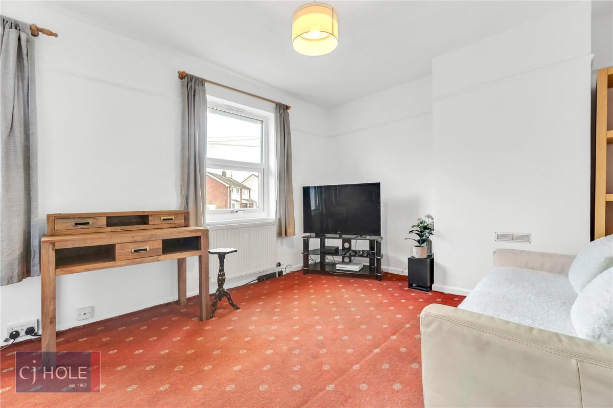 Kingswood, Bristol, Somerset