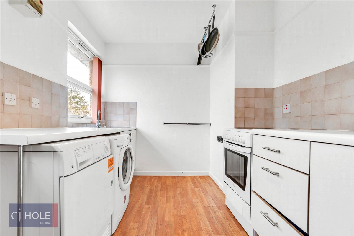 Kingswood, Bristol, Somerset