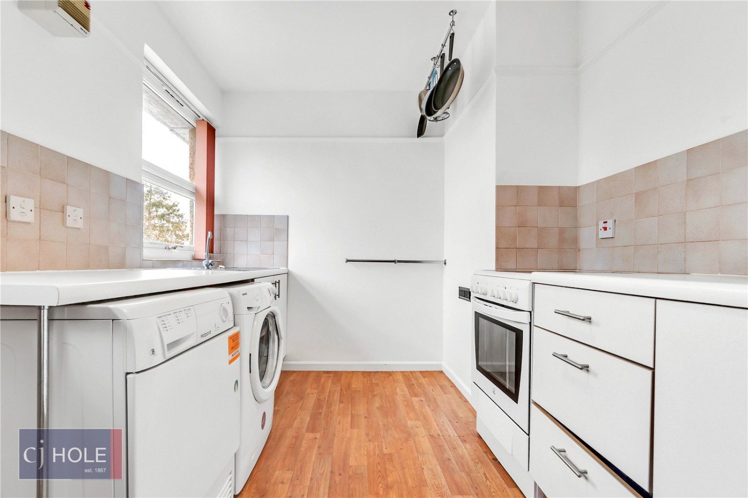 Kingswood, Bristol, Somerset