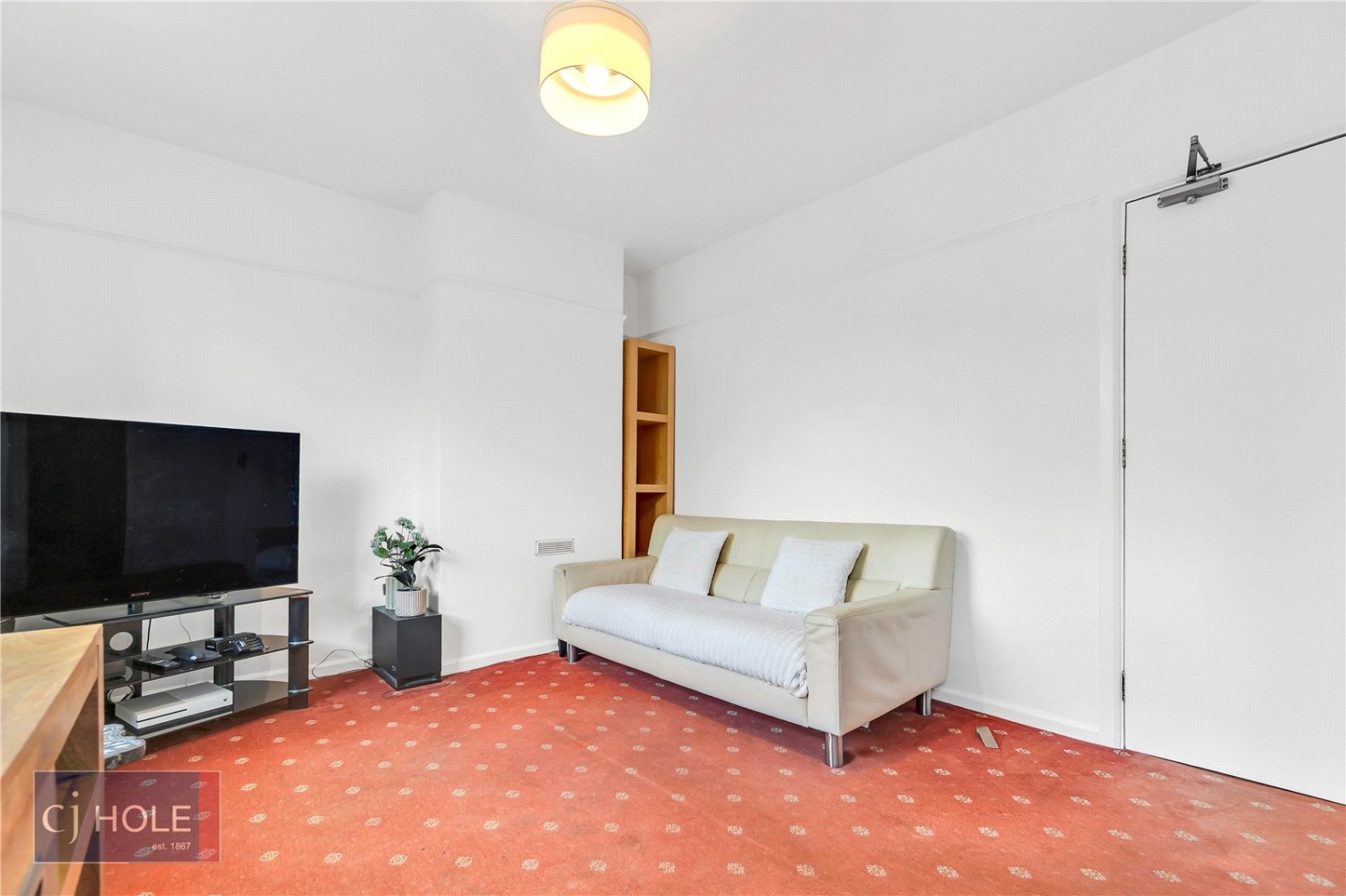 Kingswood, Bristol, Somerset