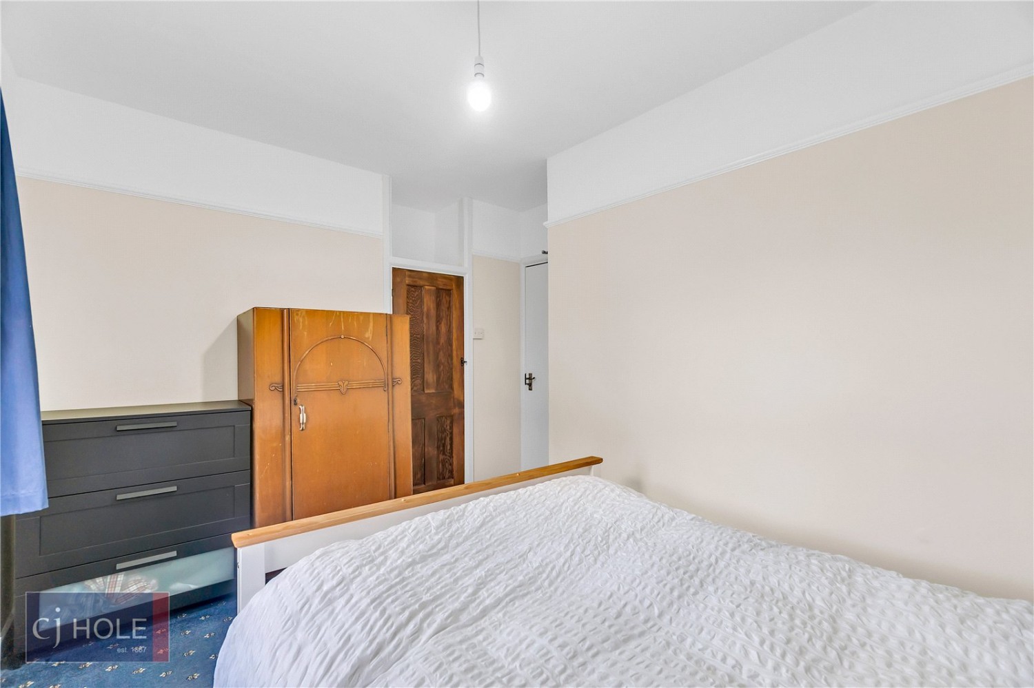 Kingswood, Bristol, Somerset