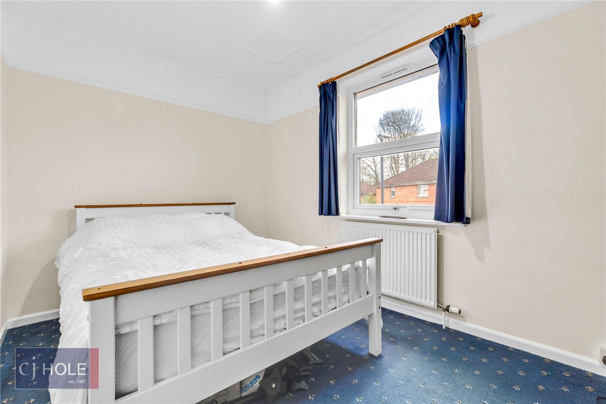 Kingswood, Bristol, Somerset