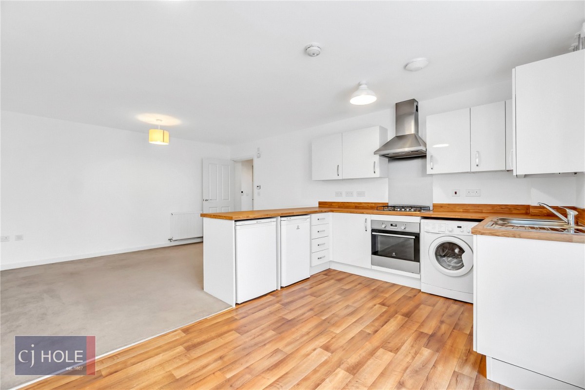 Bristol, Gloucestershire