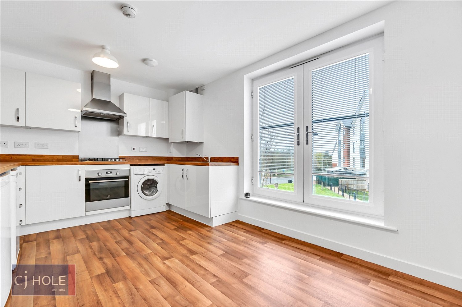 Bristol, Gloucestershire