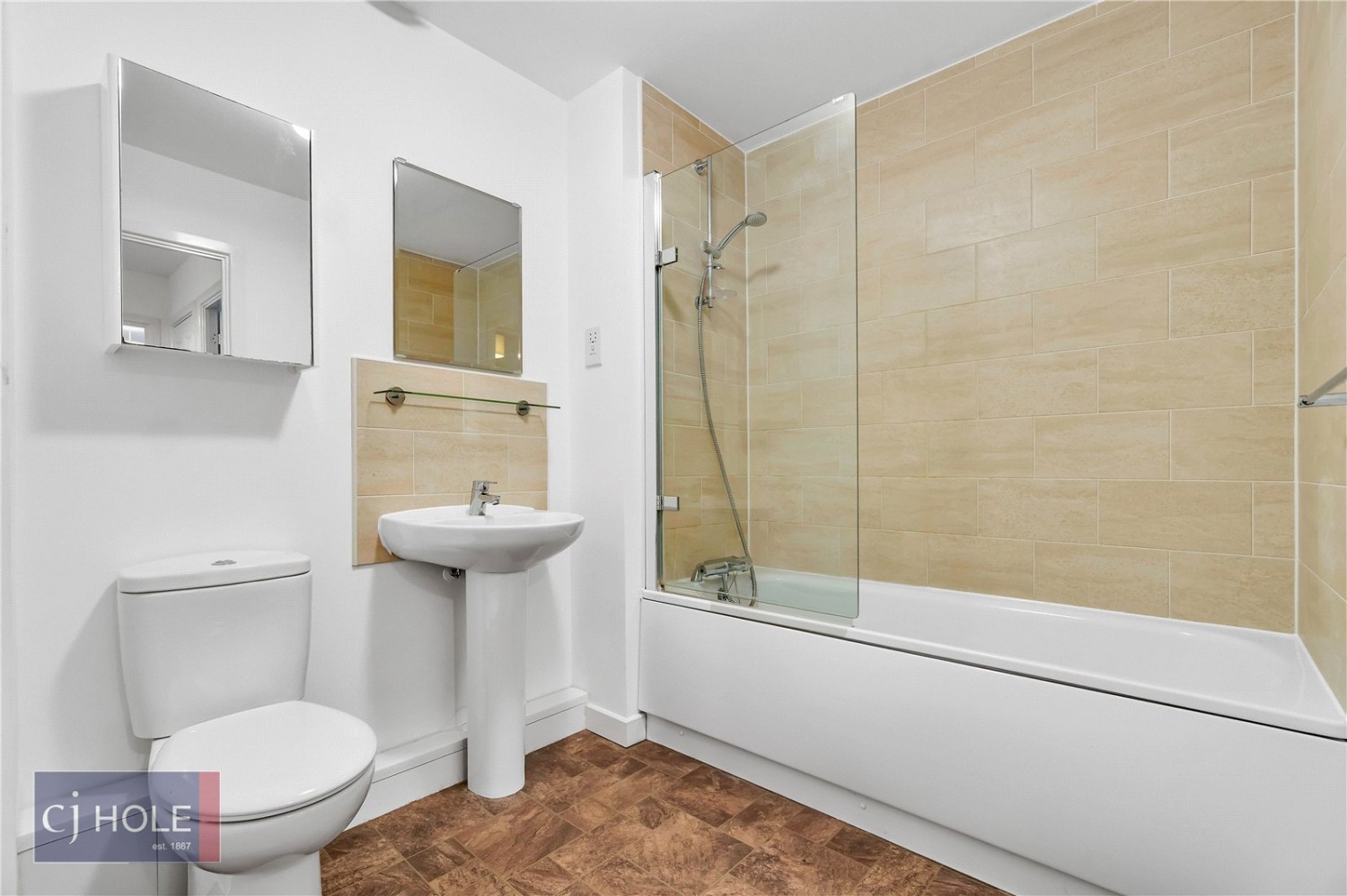 Bristol, Gloucestershire