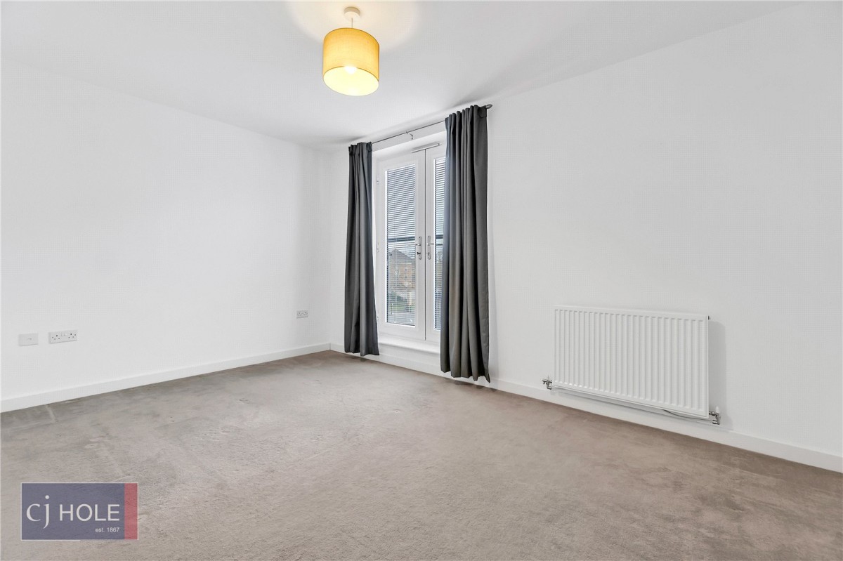 Bristol, Gloucestershire