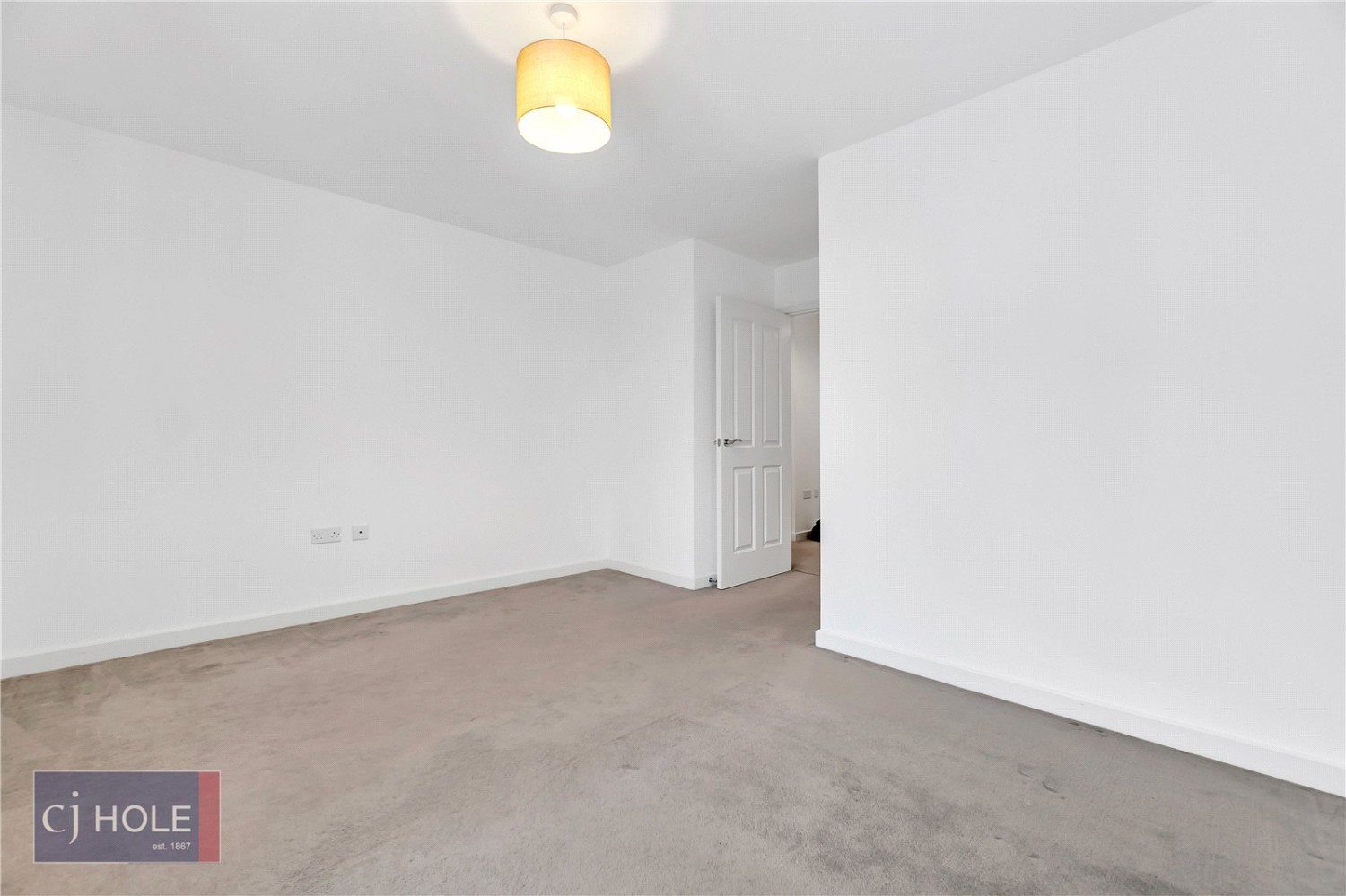 Bristol, Gloucestershire