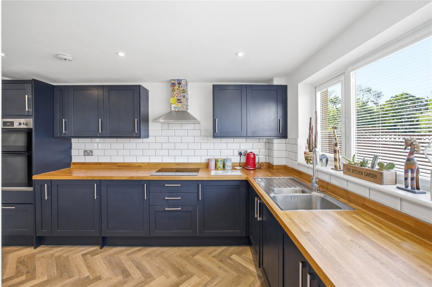Coalpit Heath, Bristol, Gloucestershire