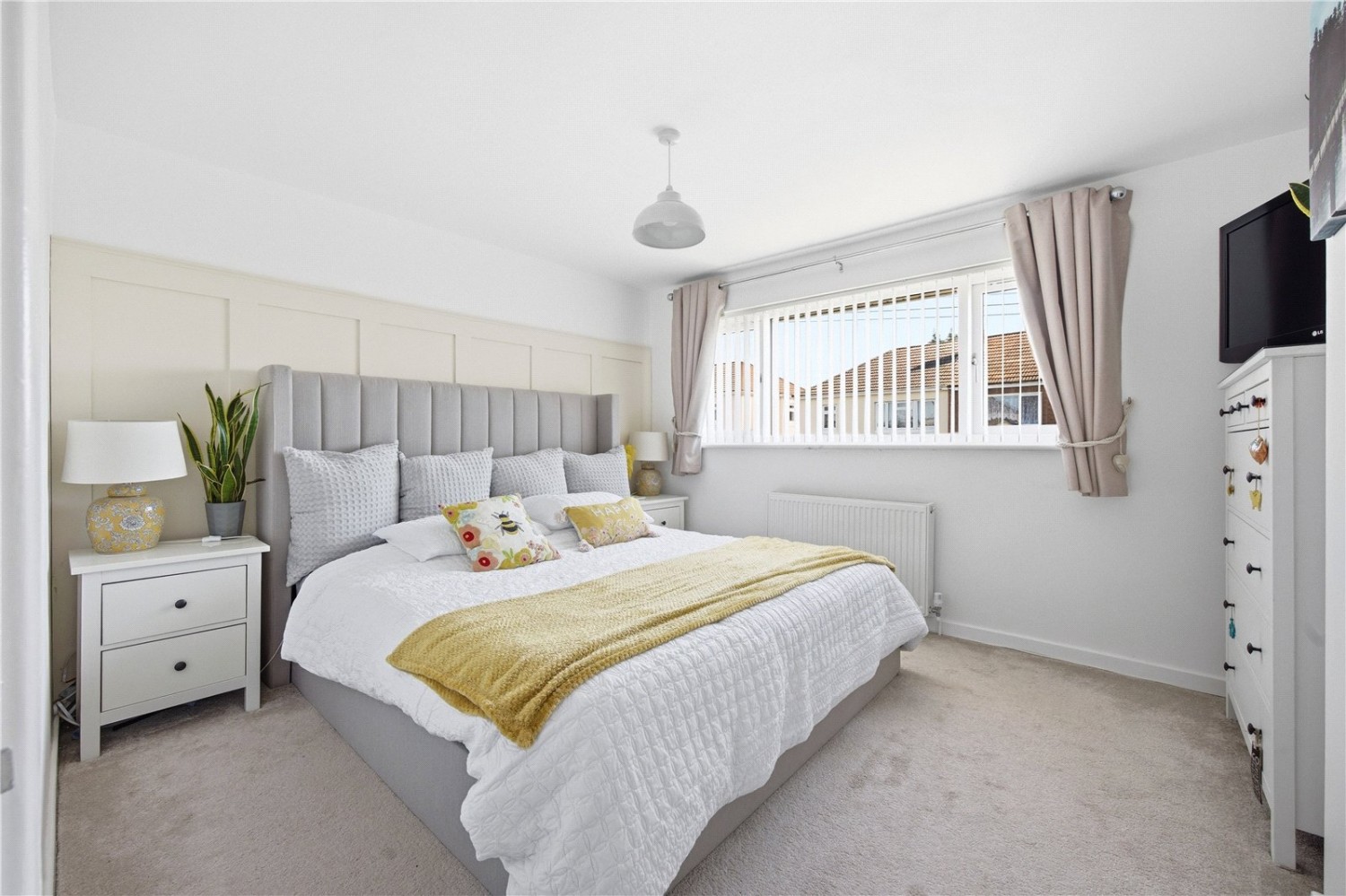 Coalpit Heath, Bristol, Gloucestershire