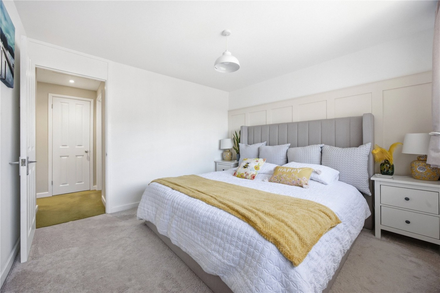 Coalpit Heath, Bristol, Gloucestershire