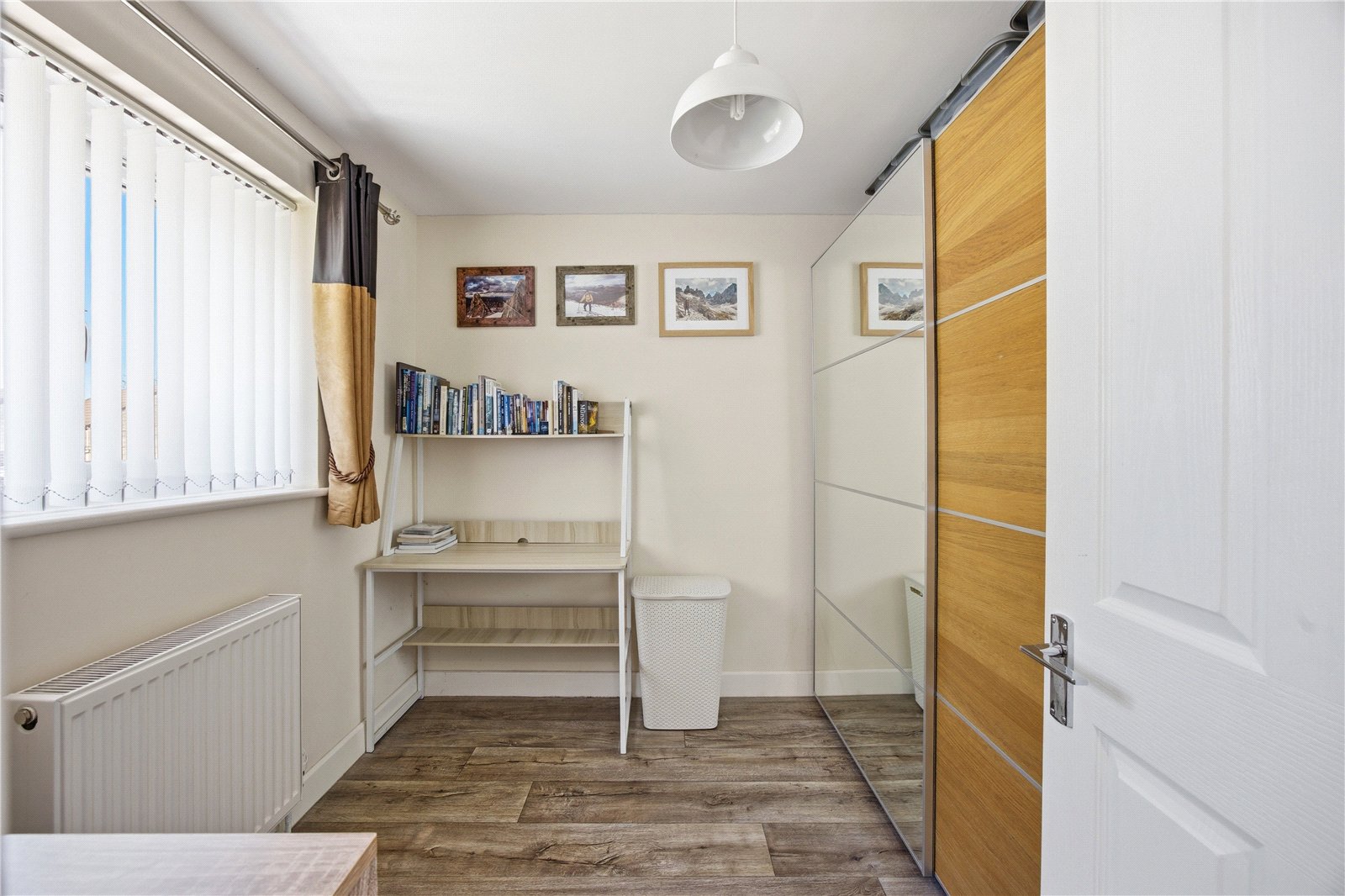 3 bedroom House for sale in Coalpit Heath, Bristol, Gloucestershire