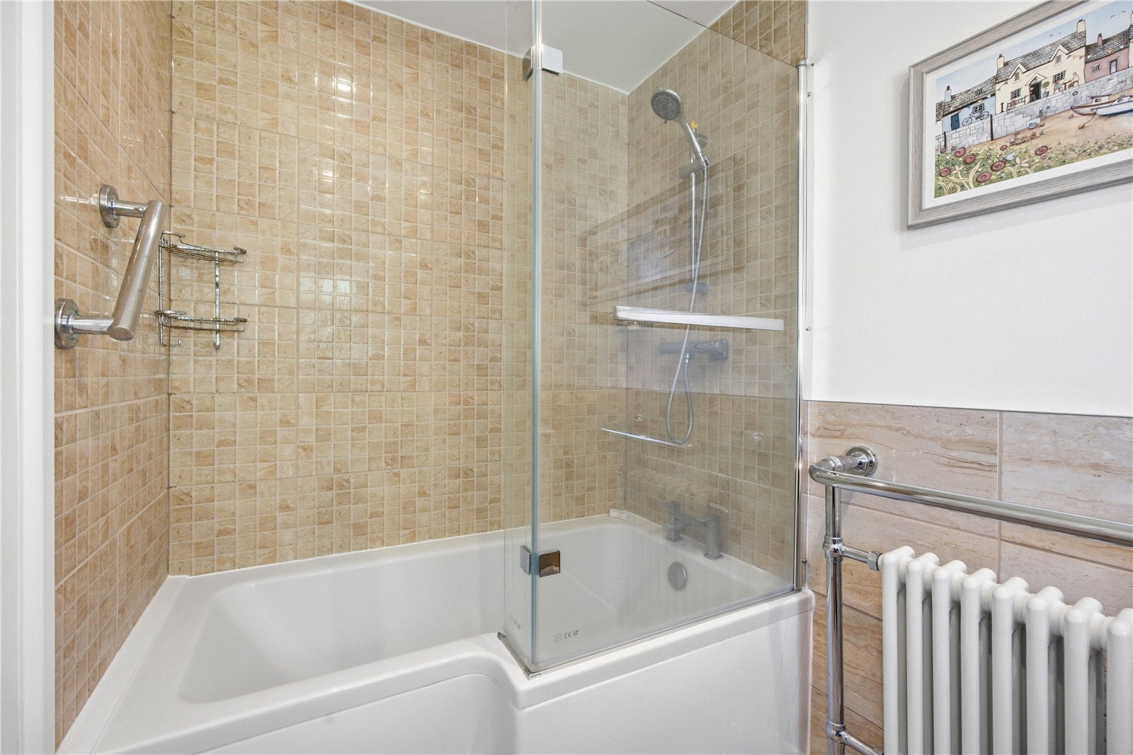 3 bedroom House for sale in Coalpit Heath, Bristol, Gloucestershire