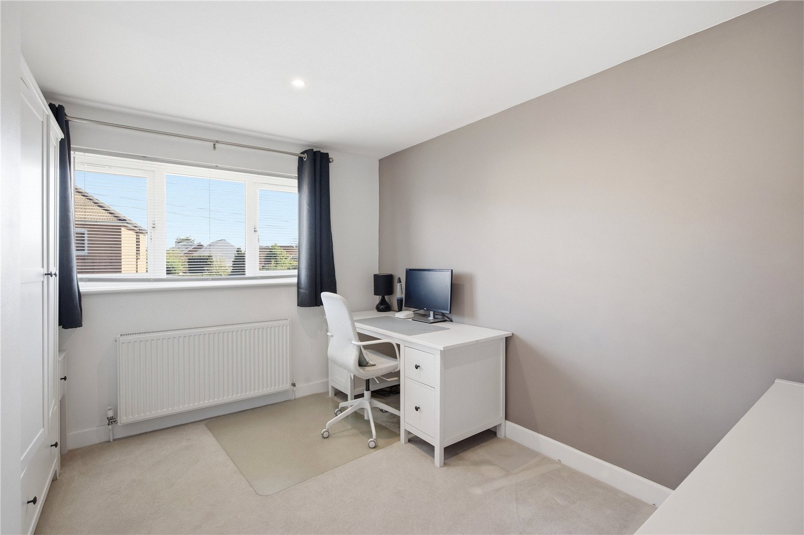 3 bedroom House for sale in Coalpit Heath, Bristol, Gloucestershire