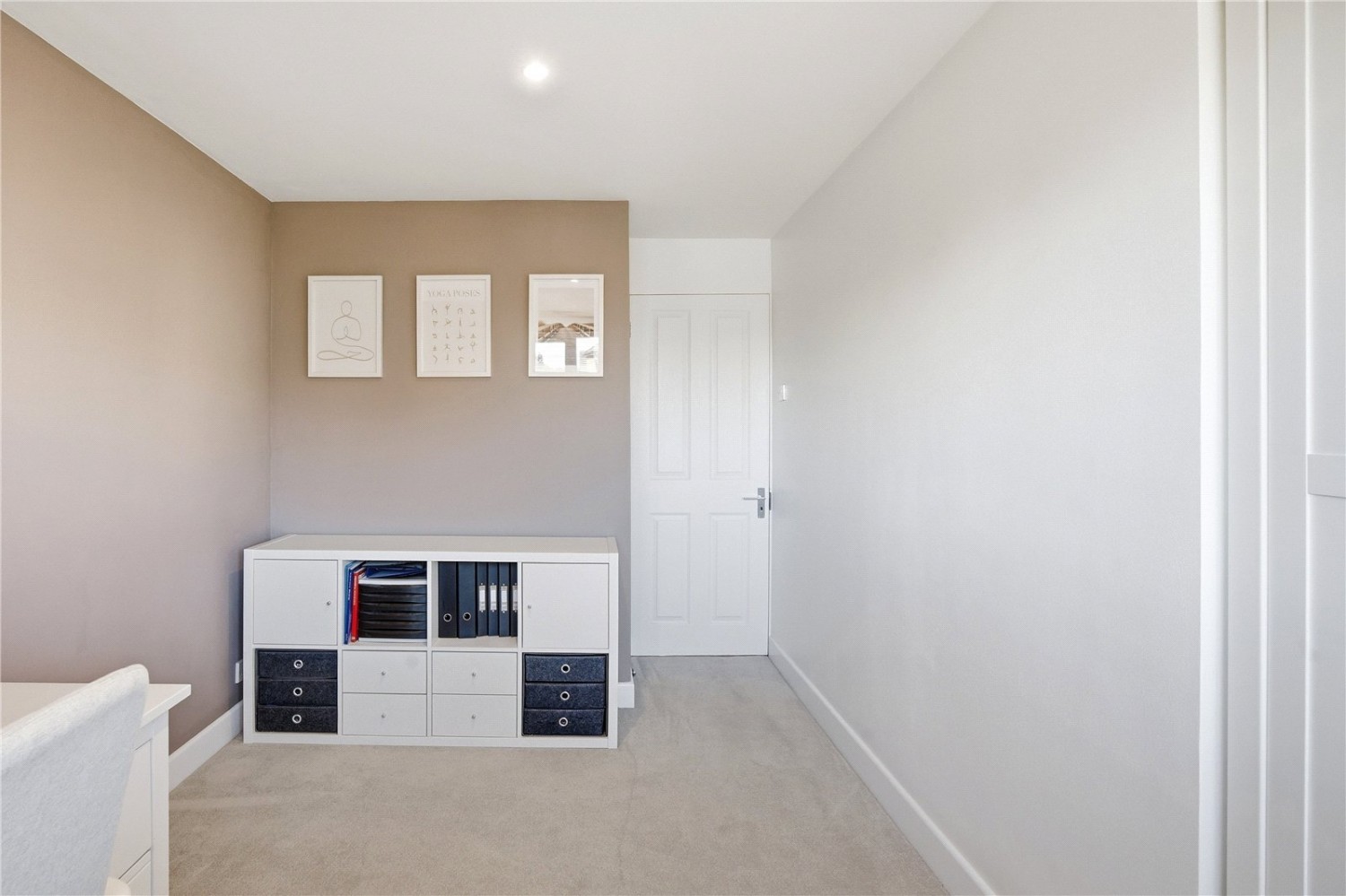 Coalpit Heath, Bristol, Gloucestershire