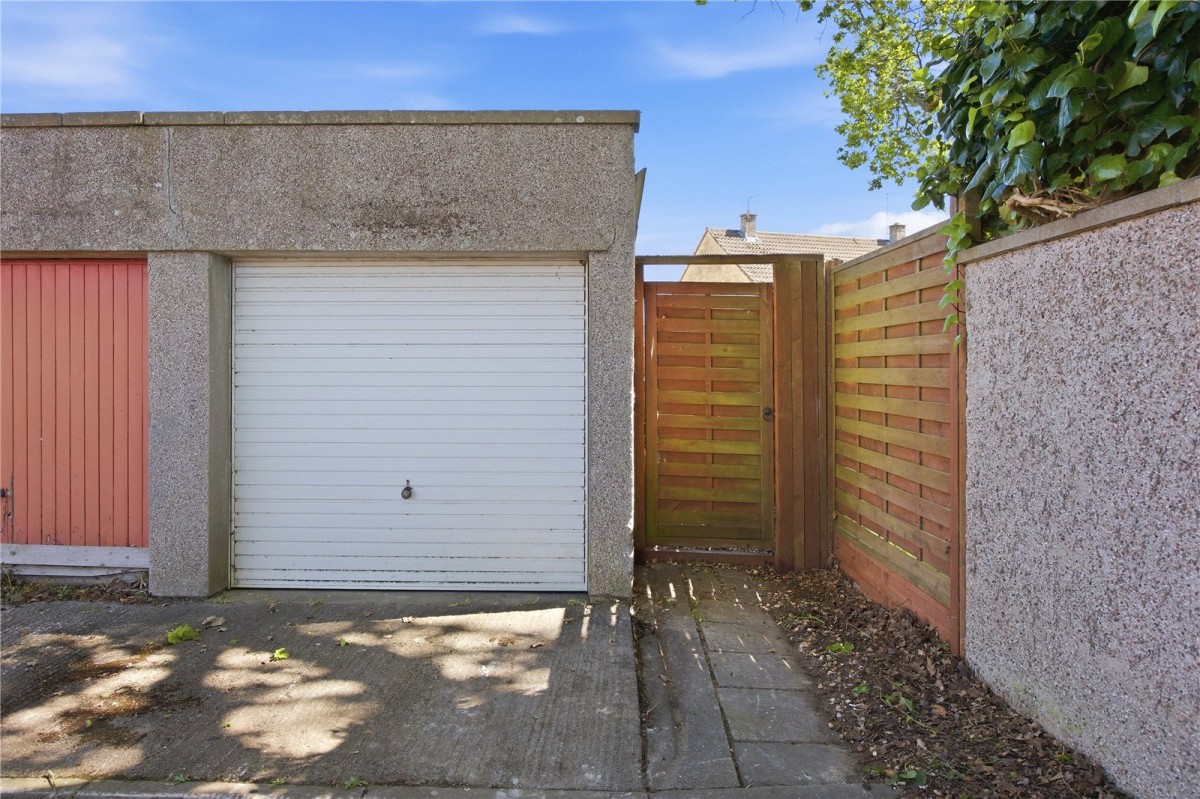 Coalpit Heath, Bristol, Gloucestershire