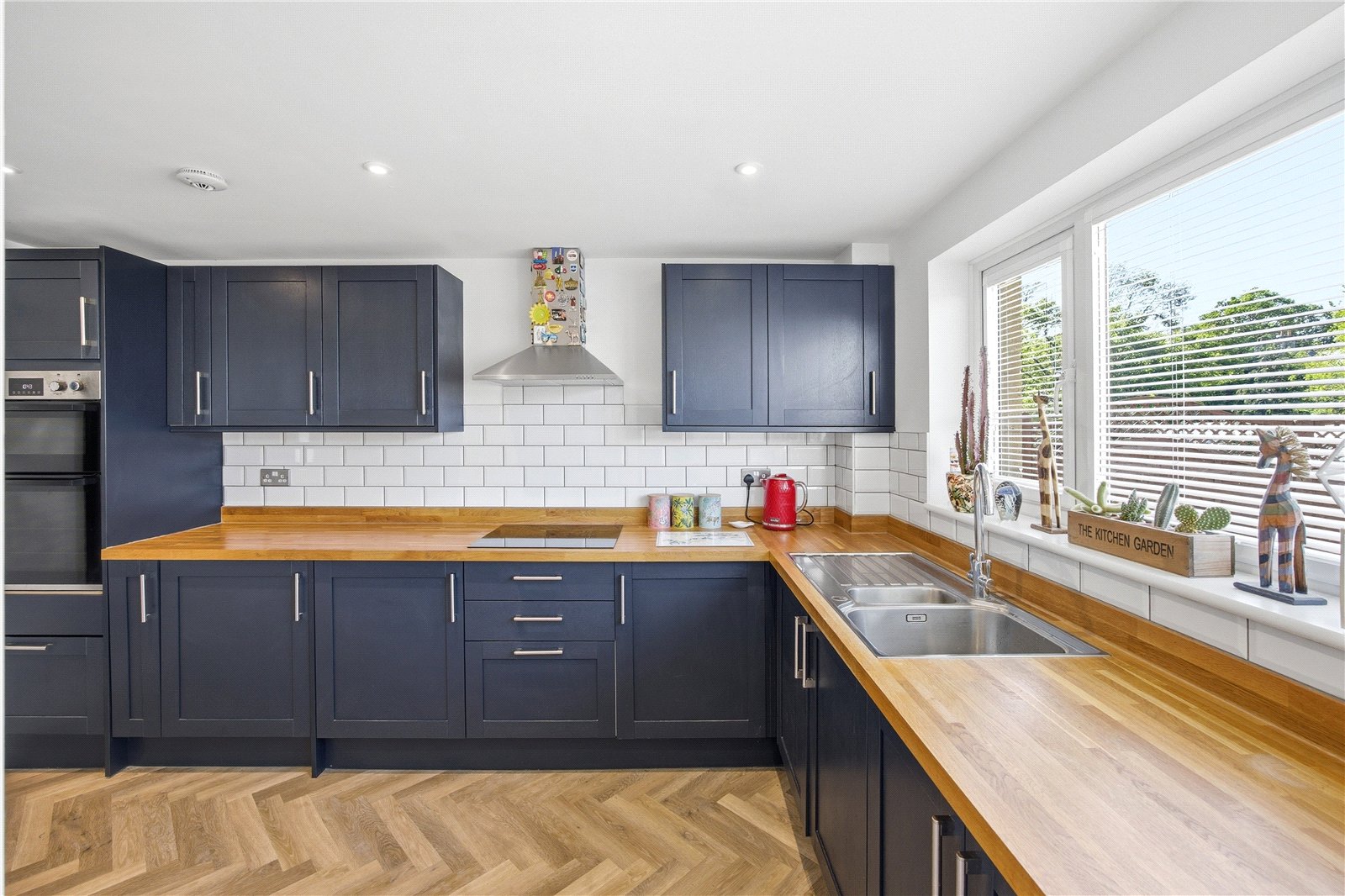 3 bedroom House for sale in Coalpit Heath, Bristol, Gloucestershire