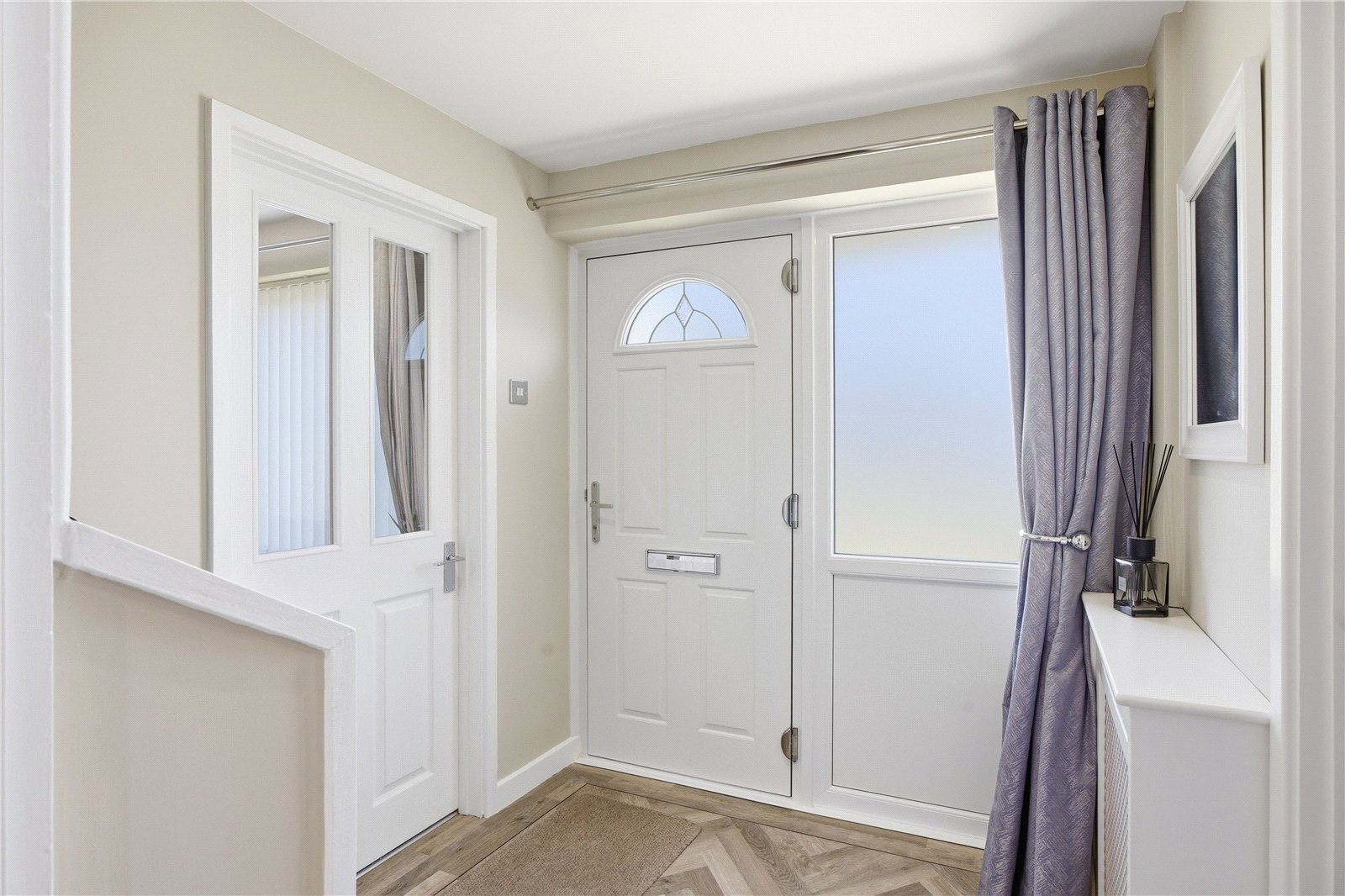3 bedroom House for sale in Coalpit Heath, Bristol, Gloucestershire