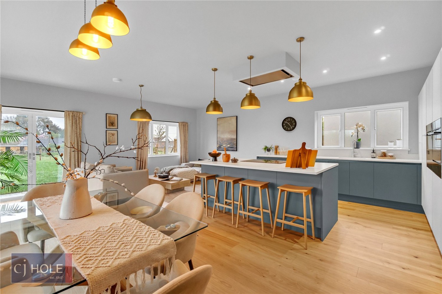 Rangeworthy, Bristol, Gloucestershire