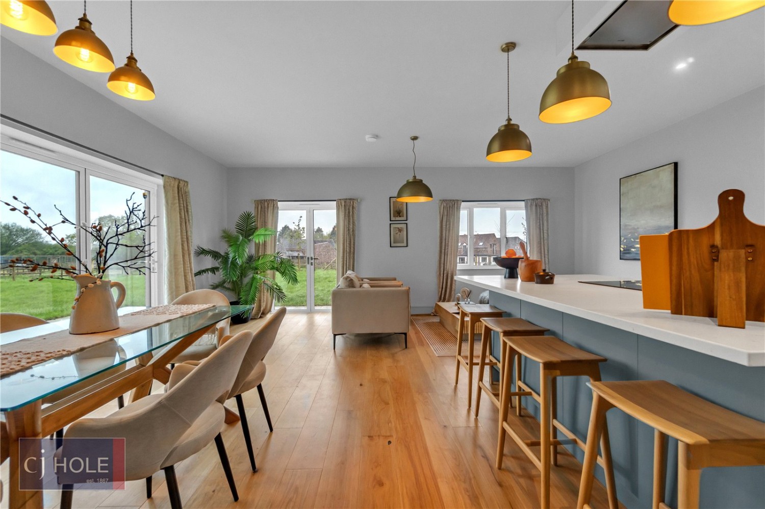 Rangeworthy, Bristol, Gloucestershire