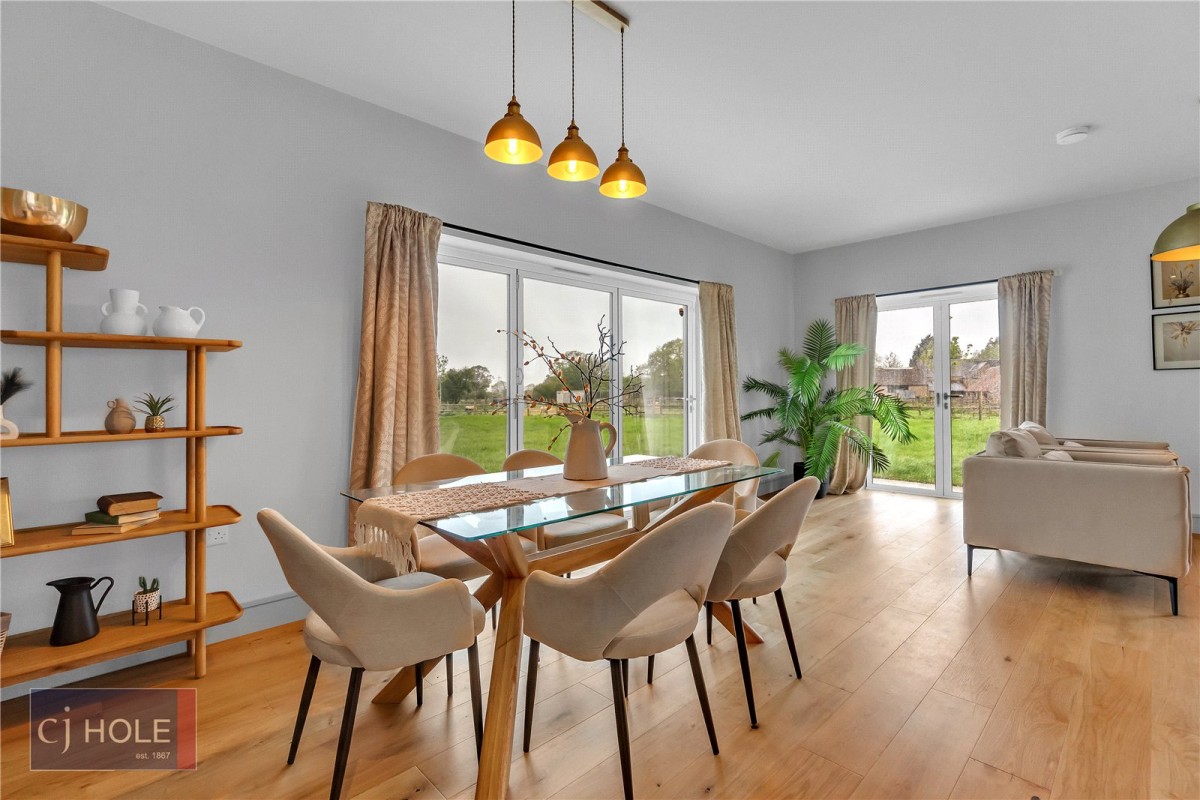 Rangeworthy, Bristol, Gloucestershire