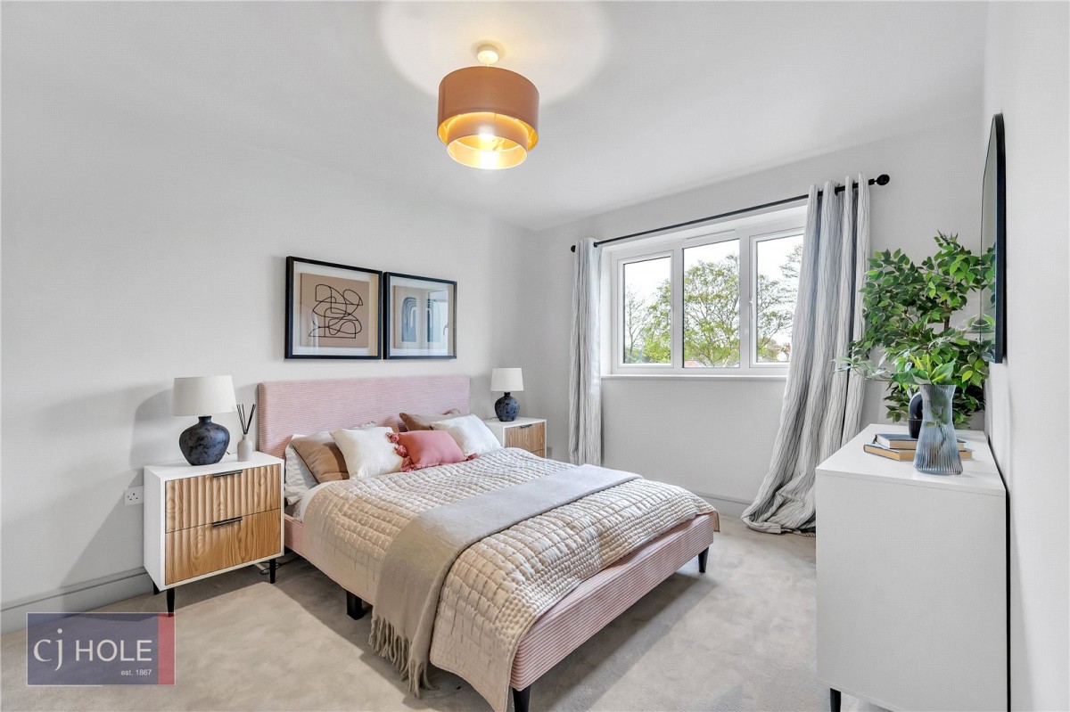 Rangeworthy, Bristol, Gloucestershire