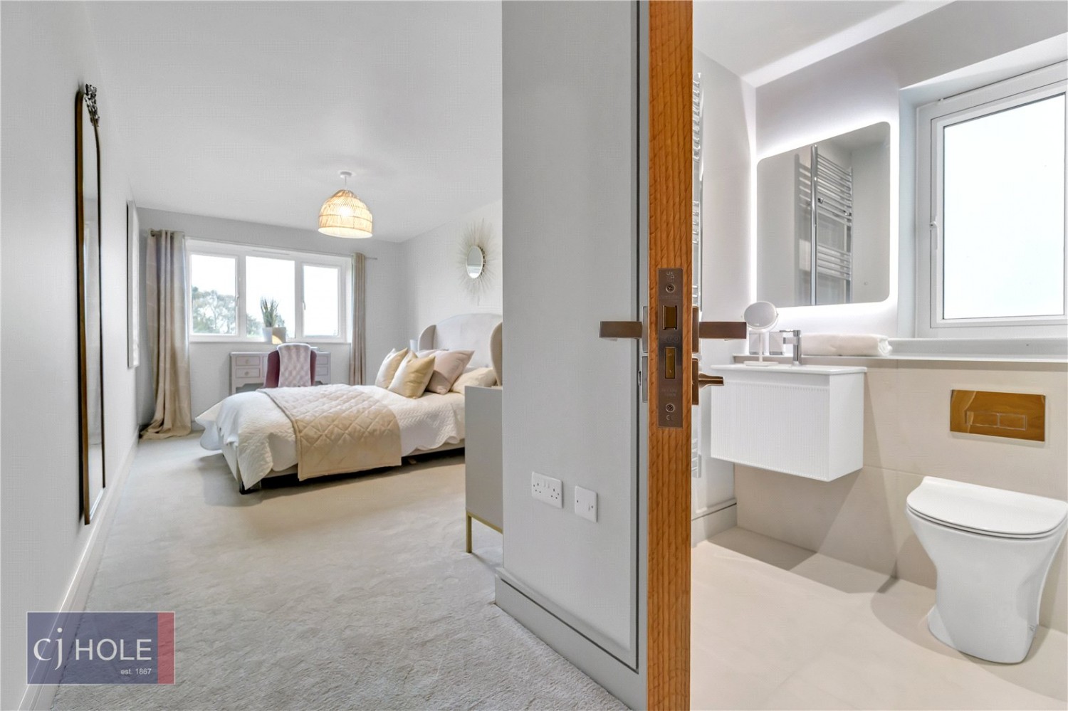 Rangeworthy, Bristol, Gloucestershire