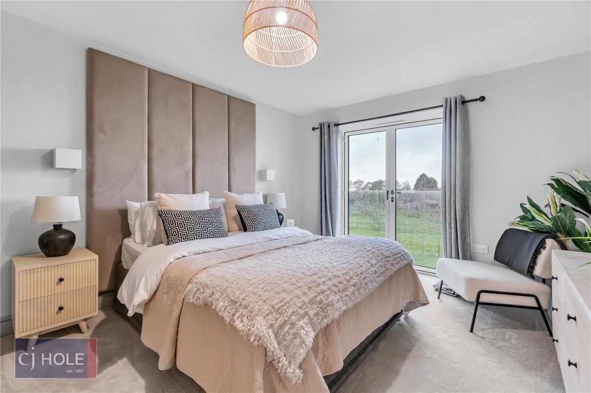 Rangeworthy, Bristol, Gloucestershire