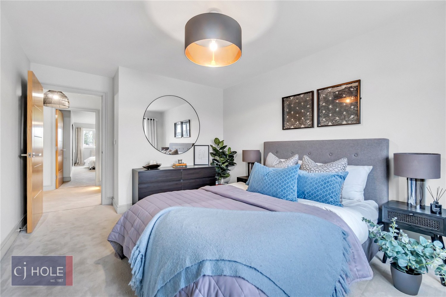 Rangeworthy, Bristol, Gloucestershire