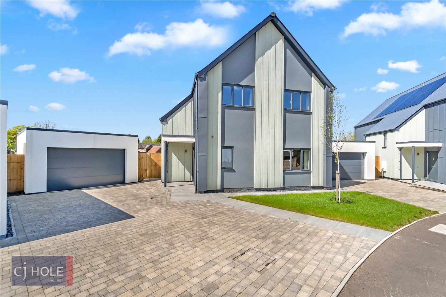 Rangeworthy, Bristol, Gloucestershire